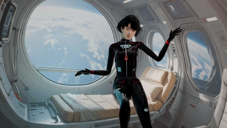 李旻晉 x 李威辰 x 陳俊宇 x 紀敦智